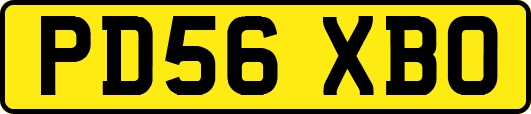PD56XBO