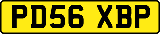 PD56XBP