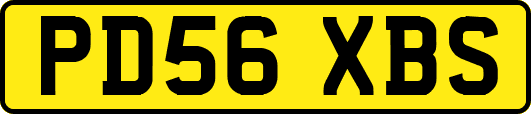 PD56XBS