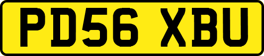 PD56XBU