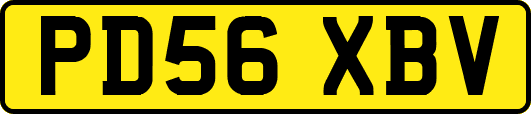 PD56XBV