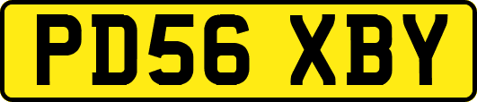 PD56XBY