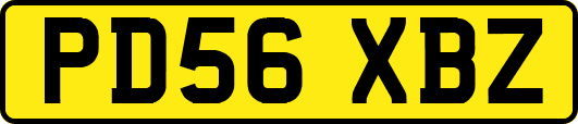 PD56XBZ