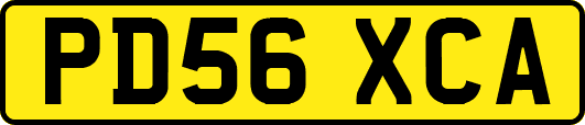 PD56XCA