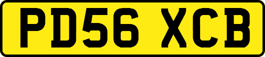 PD56XCB