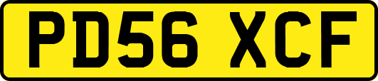 PD56XCF