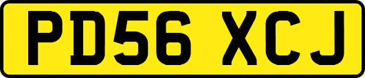 PD56XCJ