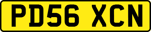 PD56XCN