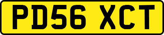 PD56XCT