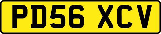 PD56XCV