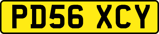 PD56XCY