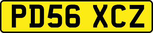 PD56XCZ