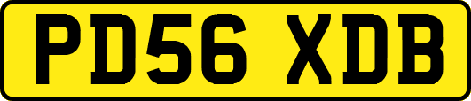 PD56XDB