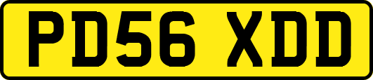 PD56XDD