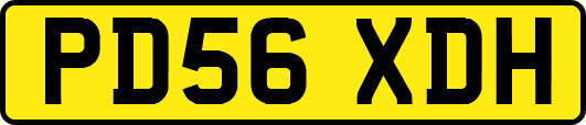 PD56XDH
