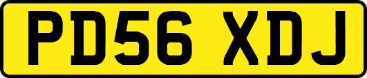 PD56XDJ
