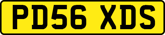 PD56XDS
