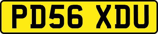 PD56XDU