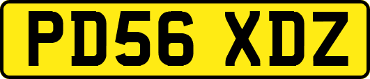 PD56XDZ