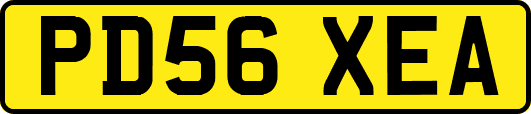 PD56XEA