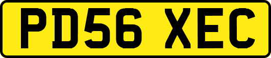 PD56XEC