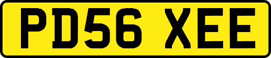 PD56XEE
