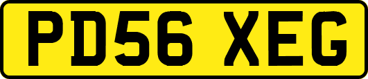 PD56XEG
