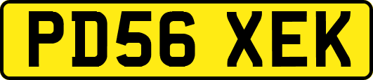 PD56XEK