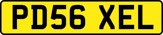 PD56XEL