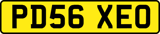 PD56XEO