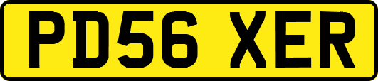 PD56XER