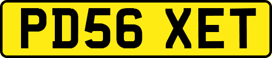 PD56XET