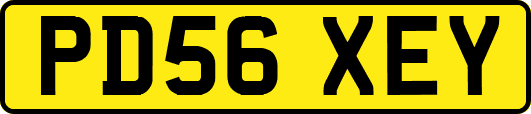 PD56XEY