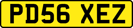 PD56XEZ