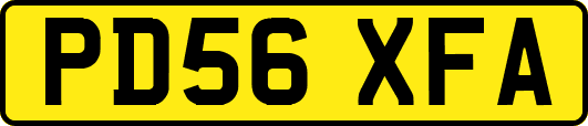 PD56XFA