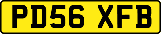 PD56XFB