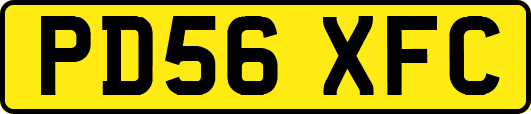 PD56XFC