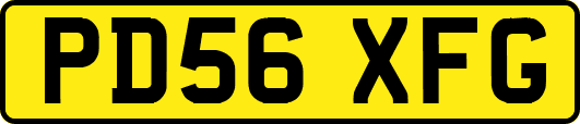PD56XFG