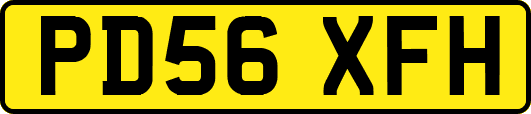 PD56XFH