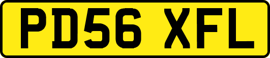 PD56XFL