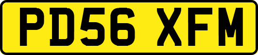 PD56XFM