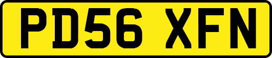 PD56XFN