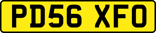 PD56XFO