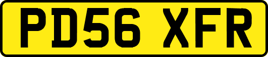 PD56XFR