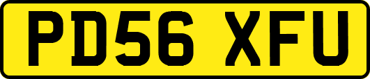PD56XFU