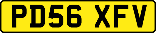 PD56XFV
