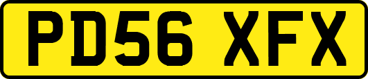 PD56XFX