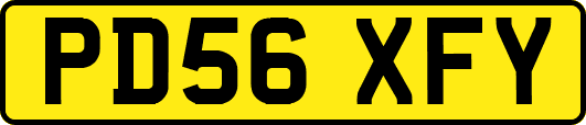 PD56XFY