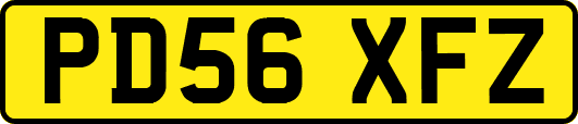 PD56XFZ