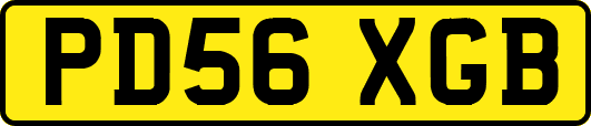 PD56XGB